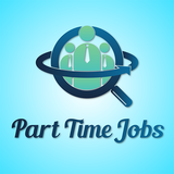 com.parttimejobs.datazone