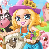 faraz.team.farmgirl