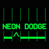 com.jjlmckenzie.neondodge