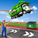 com.bettergames.flying.garbagetruck