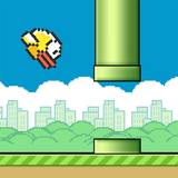 com.newtech.clumsybird