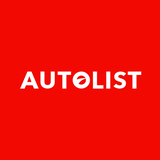 com.autolist.autolist