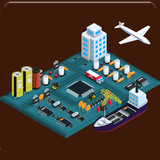 com.pishtaz_ht.amozeshpaylectronek