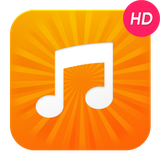 com.candystudio.ringtones99