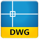 com.wDownloadAutocadDrawings_8355988