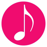 com.musicplayer.mp3player.toplisted