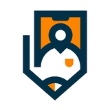 maynoothuniversity.unidoodle