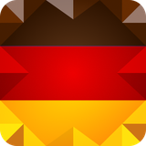 com.mobiteach.deutsch