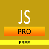 com.mauiit.javascriptproquickguidefree