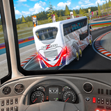 com.gp.bus.racing3d.busgames