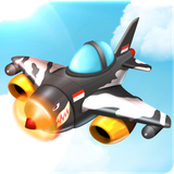 gli.waronskybattle.mayorhusein