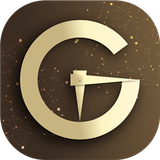 com.donik.goldentime