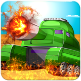 com.freakx.supertank