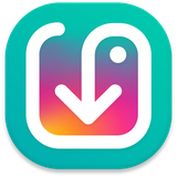 farzad119.instacaption