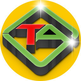 com.automated.taxichabok