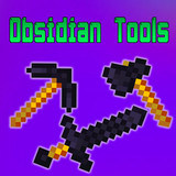 com.RaxmanMods.Obsidian.Tools.Tweaks