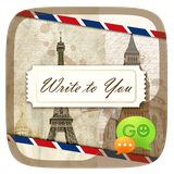 com.jb.gosms.pctheme.writetoyou.oya