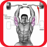 com.aididev.homefitness