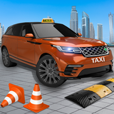 com.twgames.nyc.prado.taxi.driver