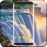 com.wallpaper.sam.tim997.waterfall