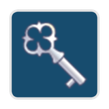 com.kryptel.silverkey