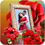 bestfreelivewallpapers.new_year_2015_fireworks