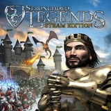 com.raykahf.salbichhh