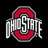 com.cbs.sportsapp.android.osu