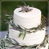 com.inditech.weddingcakerecipes