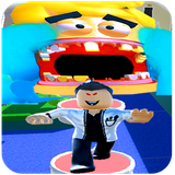 dentist.obby.survive.mod