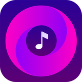 com.almamusic.softeditor.studiomp3.cutter.ringtone.m