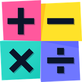 com.monsterschool.colorcal