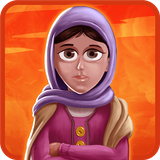 in.hashstash.girlrising