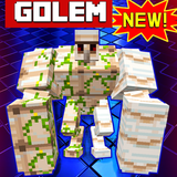kokos.addon.map.world.golem