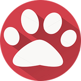 com.am.dogzland