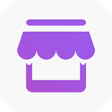com.shopinapp.seller