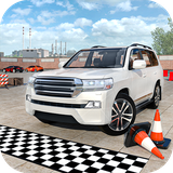 com.zl.city.jeep.prado.drive