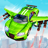 com.motioningames.shooting.flying.car.robot