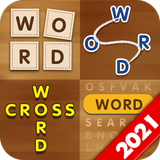 com.wordpuzzle.wordgames