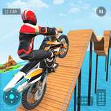 com.smg.bike.stunt.race.most.difficult.moto.stunt.challenge.water.park.mountain.beach.sky.ramps.racing.game