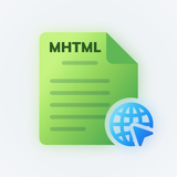 com.mhtmlreader.mhtfilecreator