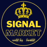 ir.signal.market