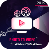 photovideoinfotech.photovideomaker