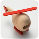 com.WoodenToysDesign.sitd212