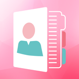 de.rosacea_info.rosacea