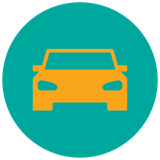 com.lab.vicsoft.cardrivingmode