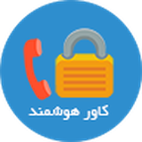 kaver.basetmafakhry.tiksystem