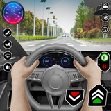 com.boombitgames.DrivingSchoolParking