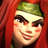 com.puzzletoon.play