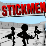 com.tntn.stickman.gun.shooter